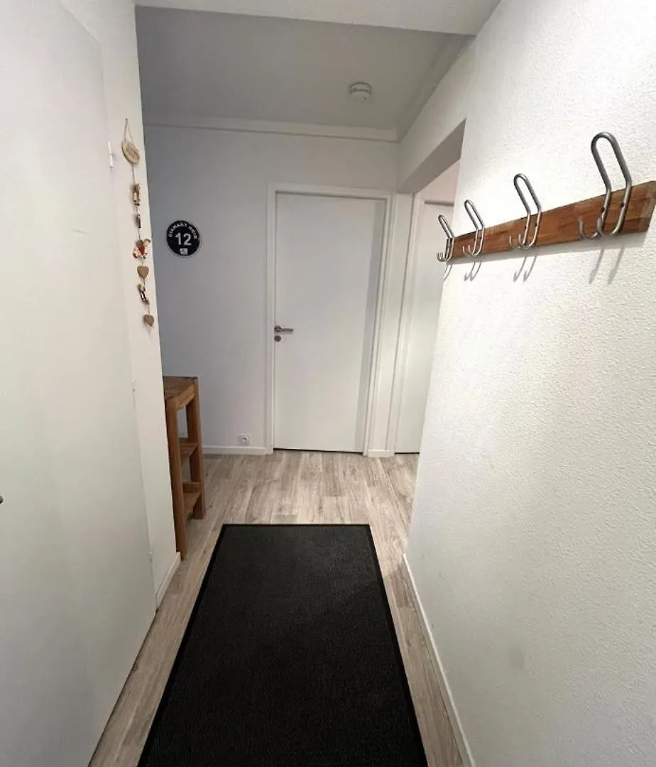 Appartement Petite Ours Flaine 2Chambres Avec Wifi