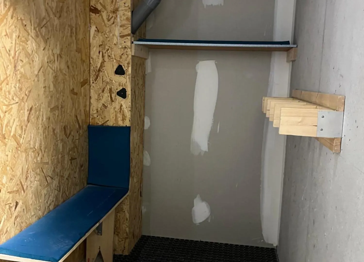 Appartement Petite Ours Flaine 2Chambres Avec Wifi 0*,