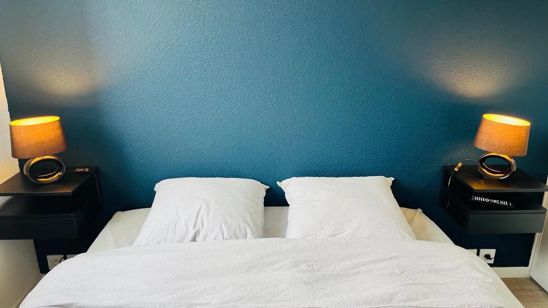 Appartement Petite Ours Flaine 2Chambres Avec Wifi
